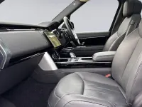 Used Land Rover Range Rover SE 300 HP (220 kW) 2026 SUV