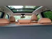 Used BMW X3 xLine 248 HP (182 kW) 2023 Grey SUV