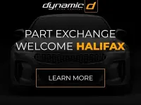 Used Nissan Qashqai N-Connecta 2018 Black SUV