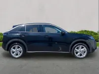 New VW T-Roc Style 113 HP (83 kW) 2026 Other SUV