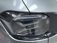 Used Jeep Avenger Summit 100 HP (73 kW) 2025 Black SUV