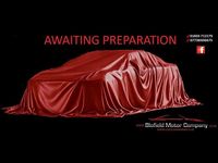 Used Audi A5 2015 Black Coupe