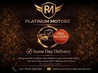 Used BMW M240 M Sport 2016 White Coupe