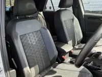 Used VW T-Roc R-line 150 HP (110 kW) 2025 SUV