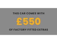 Used Mazda CX-3 119 HP (87 kW) 2015 Grey SUV