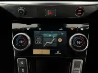 Used Jaguar I-Pace R-Dynamic 294 kW (400 HP) 2024 White SUV