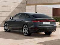 New Audi A6 e-tron Comfort 310 kW (422 HP) 2025 Other Hatchback