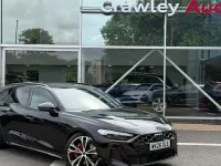 Used Audi S5 367 HP (269 kW) 2025 Estate