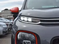 Usado Citroën C3 Flair 131 HP (96 kW) 2020 Citadino