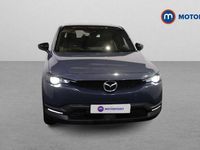 Used Mazda MX30 Inclusive 106 kW (145 HP) 2022 SUV