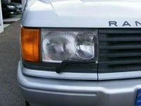 Used Land Rover Range Rover 1997 SUV