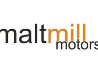 Used Renault Mégane III Expression 110 HP (80 kW) 2012 Blue Hatchback