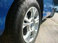 Used Ford B-MAX 2013 MPV