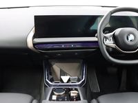 Used BMW X3 xLine 205 HP (150 kW) 2025 Grey SUV