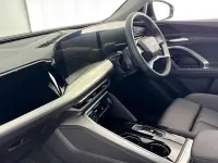 Used Audi Q5 Sport 204 HP (150 kW) 2026 Black SUV