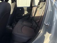 Begagnad Mini Cooper Hatch 136 HK (100 kW) 2017 Halvkombi