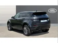 New Land Rover Discovery Sport 200 HP (147 kW) 2025 Other SUV