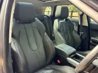 Used Land Rover Range Rover evoque Pure 190 HP (139 kW) 2015 Grey SUV