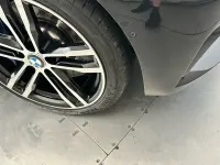 Used BMW 430 Gran Coupé M Sport 254 HP (186 kW) 2019 Black Coupe