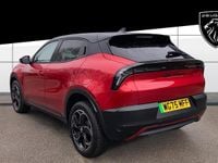 Used Alfa Romeo GT Junior Edizione Speciale 114 kW (156 HP) 2025 Hatchback