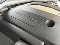 Used Jaguar XJ Sovereign 400 HP (294 kW) 2025 Silver Sedan