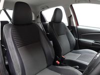 Used Toyota Yaris 101 HP (74 kW) 2015 Hatchback