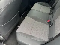Used Toyota Corolla Design 140 HP (102 kW) 2025 Silver Estate