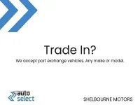 Used SsangYong Korando 178 HP (130 kW) 2019 Silver Estate