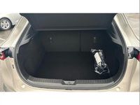 New Mazda CX-30 Center-Line 2025 Other SUV