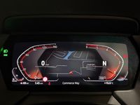 Used BMW 116 M Sport 116 HP (85 kW) 2020 Black Hatchback