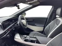 New Kia EV6 GT-Line 235 kW (320 HP) 2026 Other SUV
