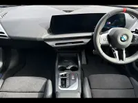 Used BMW M235 Performance 300 HP (220 kW) 2026 Blue Coupe