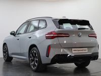 Used BMW X3 M Sport 205 HP (150 kW) 2024 Grey SUV