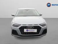 Used Audi A1 Sportback Sport 95 HP (69 kW) 2026 Hatchback