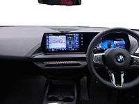 New BMW 220 M Sport 170 HP (125 kW) 2026 Coupe