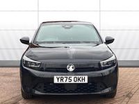 New Vauxhall Corsa 100 HP (73 kW) 2025 Other Hatchback