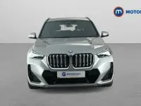 Used BMW iX1 M Sport 230 kW (313 HP) 2026 SUV