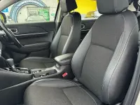 Used Honda HR-V Advance 131 HP (96 kW) 2022 White SUV