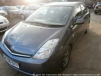 Used Toyota Prius 2008 Hatchback