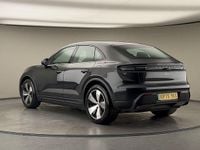 Used Porsche Macan 300 kW (408 HP) 2025 Grey SUV