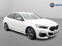 Used BMW M235 306 HP (225 kW) 2024 Coupe
