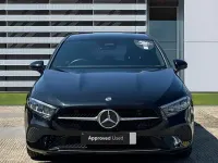 Used Mercedes A180 Executive 136 HP (100 kW) 2026 Hatchback