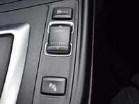 Usado BMW 118 M Sport 2016 Laranja Citadino