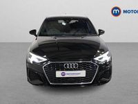 Used Audi A3 Sportback e-tron S-Line 204 HP (150 kW) 2025 Hatchback