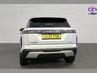 Used Jaecoo 7 347 HP (255 kW) 2026 Silver SUV