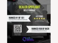 Used Renault Clio GrandTour Dynamique 2008 Silver Estate