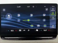 Used Skoda Enyaq iV 130 kW (177 HP) 2022 SUV