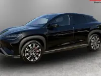 Used BYD Sealion 7 Design 389 kW (530 HP) 2026 SUV