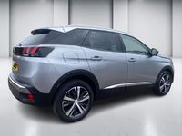 used Peugeot 3008 1.5 BlueHDi Allure 5dr EAT8