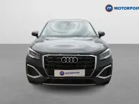 Used Audi Q2 Sport 2024 Grey SUV